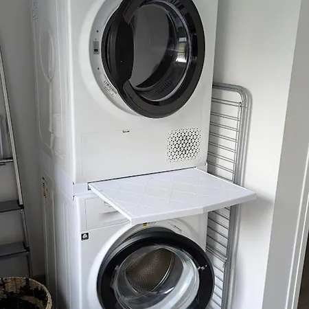 Cosy Avec Terrasse, Proche épinal, Golf Et Lac, Pour 6 Pers, Toutes Commodités Incluses - Fr-1-589-430