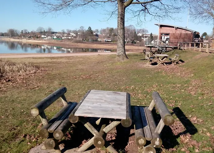 Σπίτι διακοπών Cosy Avec Terrasse, Proche Epinal, Golf Et Lac, Pour 6 Pers, Toutes Commodites Incluses - Fr-1-589-430 *